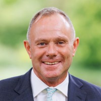 Nick Herbert