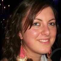 Heather Macfarlane