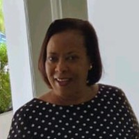 Charmaine BHM,JP