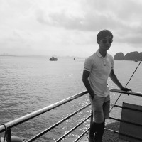 Tuong Nguyen