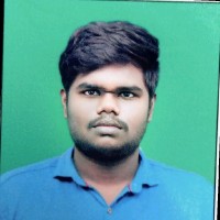 M. Naveen