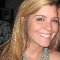 Elizabeth Ide