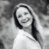 Ryanne De Koning-Duin