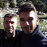 Muharrem Yildiz