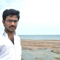 Santhosh Kumar