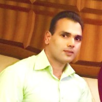 Shahzad David