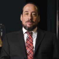 Cristian Leiva, CFA