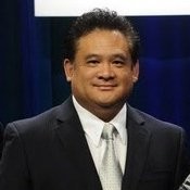 Paul Tran