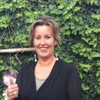 Karin Ensink