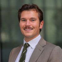 Dillon Norris