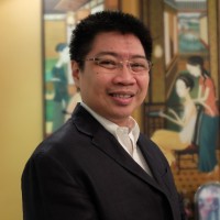 Alberto Gomez