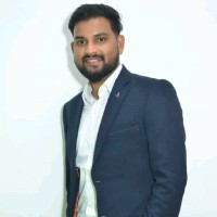 Rakesh Kumar Patel