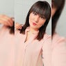 Debanhi Sifuentes