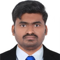 Shanmuga Nallapareddygari