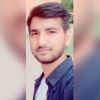 Krishnakant Singh