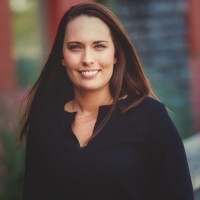 Cassaundra Brady