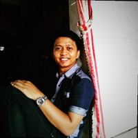 Andy Firman