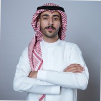 عمر الحيلان