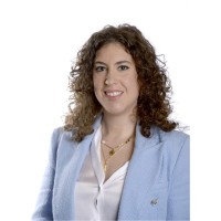 ESTEFANIA SANCHEZ GALLARDO