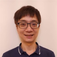 Joseph Hou