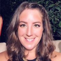 Kimberly Goldfarb