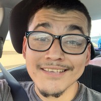 Jeremiah Garcia