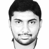 Devang Patel