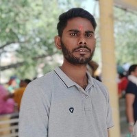 Ambarish Kumar Singh