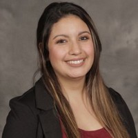 Danielle Natividad