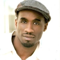 John Doyle Jr.