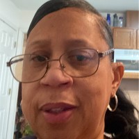 Dr. Diane Garrett-Kings