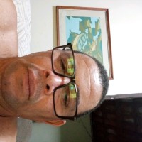 Antonio Bomfim Bomfim