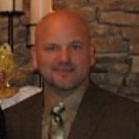 Kevin D. Kilpatrick SR/WA