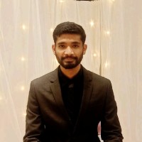 Puru Agarwal
