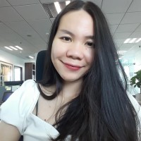 Mai Do