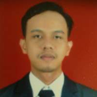 Nur Faizin