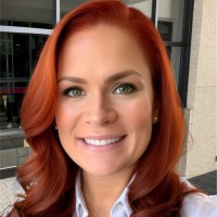 Sarah Keller