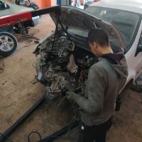 Benromdhan Wael