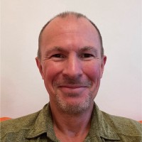 Nick Dale