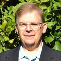 Andrew Mascsak, Jr.