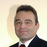 Manfred Schulz