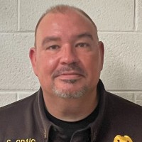 Sean Craig