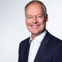 Dr. Axel Drösser