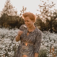 Anneke Miggiels