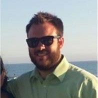 Jarom Ryan