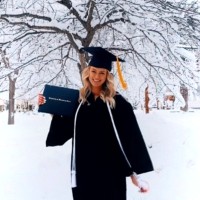 Kayley Bibber