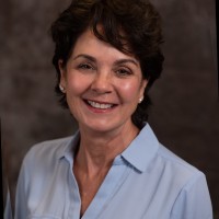 Marlena Franklin