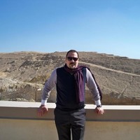 Hossam Soliman