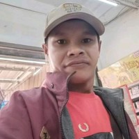 Saiful Anwar