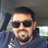 Alison Alécio Machado